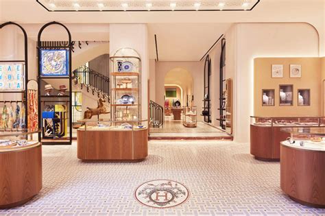 hermes italia via vitruvio|hermes servizio clienti.